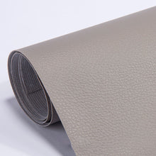 Load image into Gallery viewer, Self-adhesive Leather Repair Patches