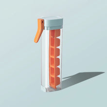 Load image into Gallery viewer, Ice Cube Trays