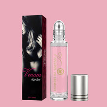 Load image into Gallery viewer, Roller Ball Perfume
