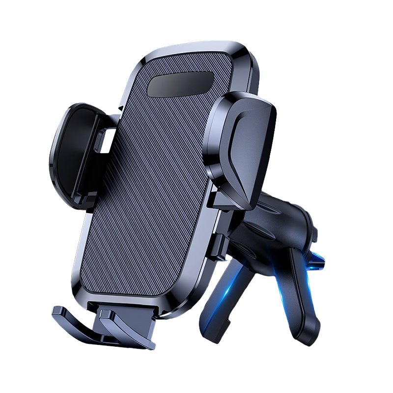 Car Phone Holder Mount