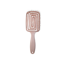 Load image into Gallery viewer, Massage Large Curved Comb