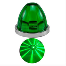 Load image into Gallery viewer, LED automotive signal light