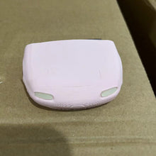 Load image into Gallery viewer, Retro Car Open Headlights Key Holder
