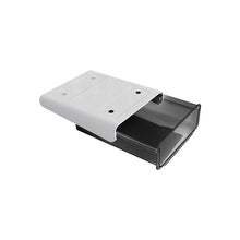 Load image into Gallery viewer, Under Desk Drawer