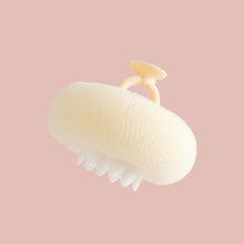 Load image into Gallery viewer, 2-in-1 Sunflower Bath Ball