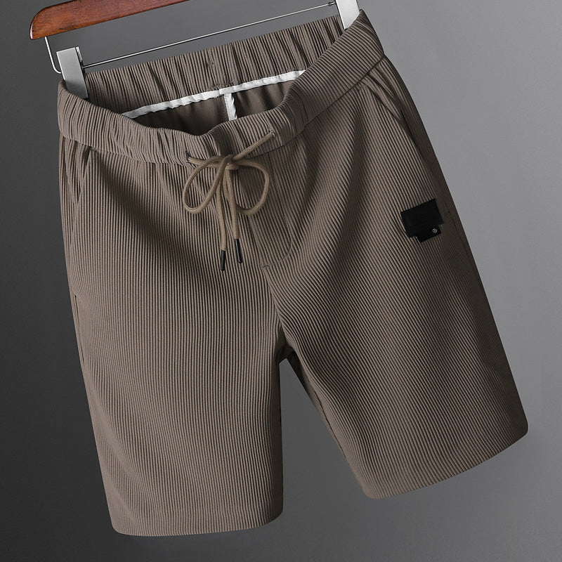Summer Casual Daily Shorts