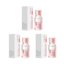 Load image into Gallery viewer, Salicylic Acid Anti-Acne Essence