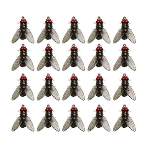 Bionic Fly Fishing Bait
