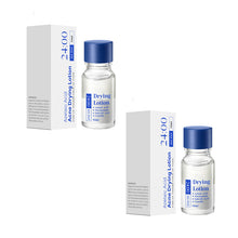 Load image into Gallery viewer, Salicylic Acid Anti-Acne Essence