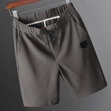 Load image into Gallery viewer, Summer Casual Daily Shorts