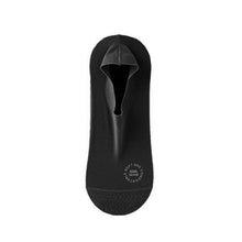 Load image into Gallery viewer, Ultra Thin Liner Socks