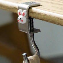Load image into Gallery viewer, Rotatable bag holder