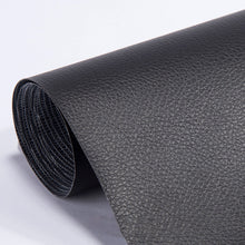 Load image into Gallery viewer, Self-adhesive Leather Repair Patches