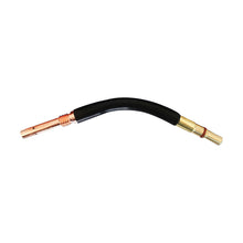 Load image into Gallery viewer, Welding Gun Bending Pipe Bending Rods