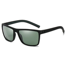 Load image into Gallery viewer, Unisex Polarized Glasses