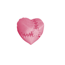 Load image into Gallery viewer, 3D Printed Heart Gears