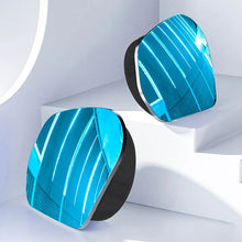 Load image into Gallery viewer, New Blind Spot Rear View Mirror