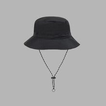 Load image into Gallery viewer, UPF 50+ Summer Bucket Hat