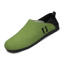 Load image into Gallery viewer, Men&#39;s Light Casual Flat Shoes