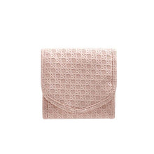 Load image into Gallery viewer, Travel Jewelry Storage Bag