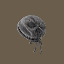Load image into Gallery viewer, Pop Style Show Face Smaller Stacked Hat