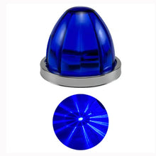 Load image into Gallery viewer, LED automotive signal light