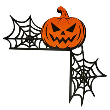 Load image into Gallery viewer, Halloween Door Frame Ornament