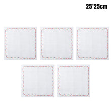 Load image into Gallery viewer, Rainbow Oleophobic Cleaning Cloth