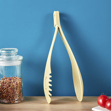 Load image into Gallery viewer, 3-in-1 Multi-Functional Food Clip