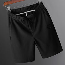 Load image into Gallery viewer, Summer Casual Daily Shorts