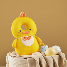 Load image into Gallery viewer, Baby Head Protection Cushion