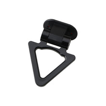 Load image into Gallery viewer, Trailer Hook Decoration