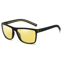 Load image into Gallery viewer, Unisex Polarized Glasses