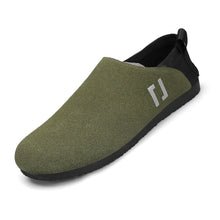Load image into Gallery viewer, Men&#39;s Light Casual Flat Shoes