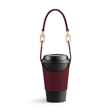 Load image into Gallery viewer, Portable Cup Holder