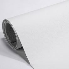Load image into Gallery viewer, Self-adhesive Leather Repair Patches