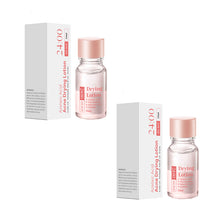 Load image into Gallery viewer, Salicylic Acid Anti-Acne Essence