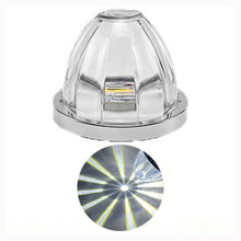 Load image into Gallery viewer, LED automotive signal light