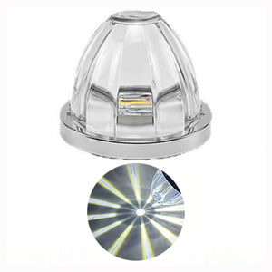 LED automotive signal light
