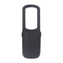 Load image into Gallery viewer, Bike Bottle Holder