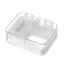 Load image into Gallery viewer, Portable Multifunctional Medicine Box