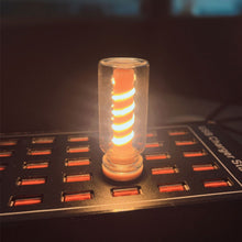 Load image into Gallery viewer, USB LED-lyspære