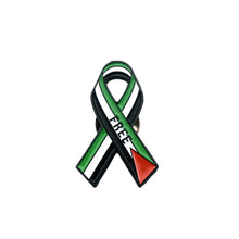 Load image into Gallery viewer, Palestine Pin