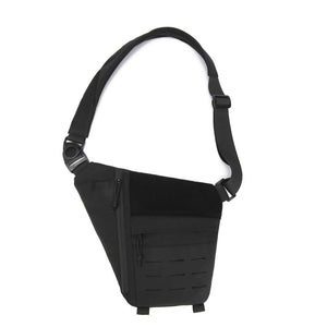 Utendørs Crossbody-slyngeveske