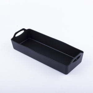 Silicone Baking Pan