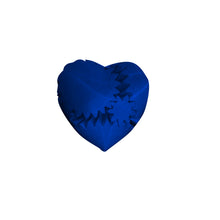 Load image into Gallery viewer, 3D Printed Heart Gears