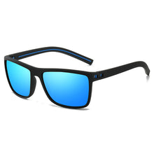 Load image into Gallery viewer, Unisex Polarized Glasses