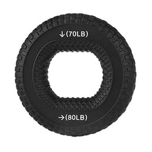 Load image into Gallery viewer, Hand Grip Strengthener