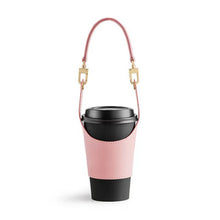 Load image into Gallery viewer, Portable Cup Holder