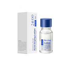 Load image into Gallery viewer, Salicylic Acid Anti-Acne Essence
